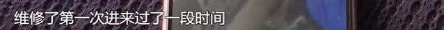 g[؈D